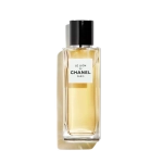 CHANEL Le Lion De Chanel