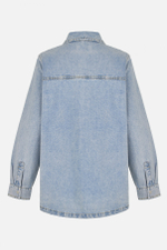 Рубашка Edith