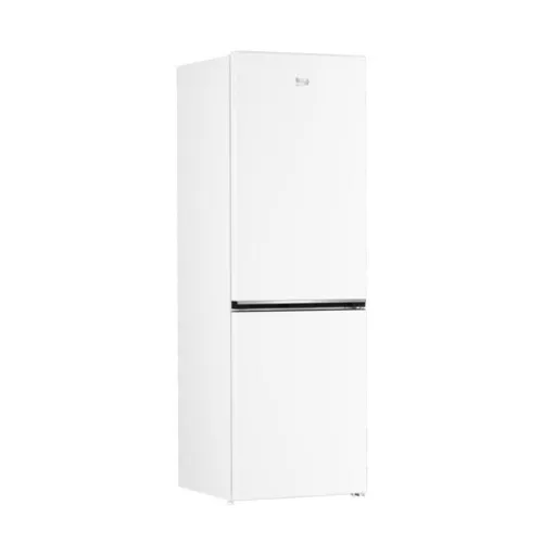 Холодильник Beko B1RCNK362W – рис.2