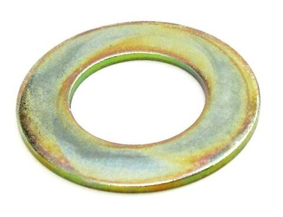 Шайба Arctic Cat 0623-675