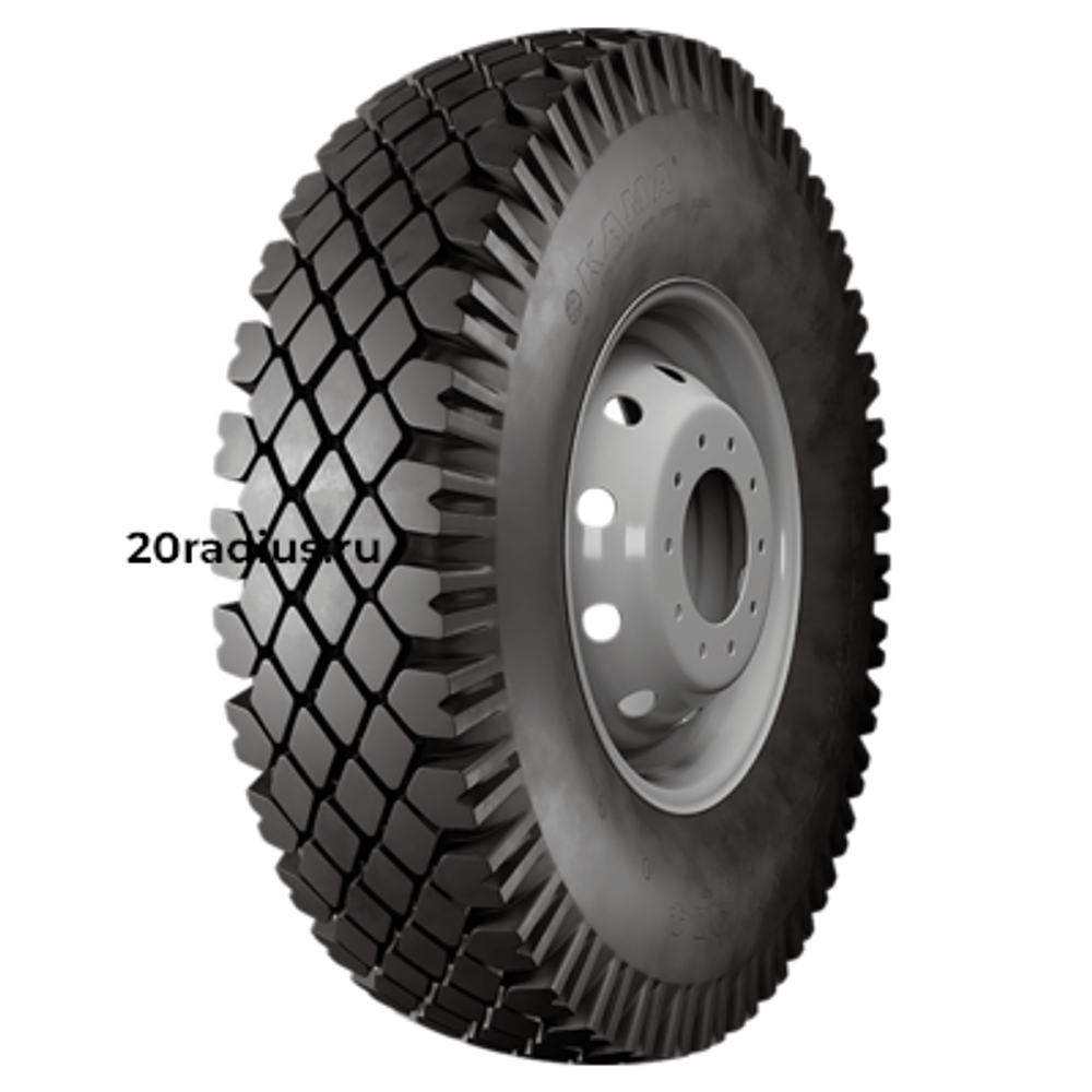 12,00R20(320R508) 154/149J ИД-304, У-4 TT POR M+S 18PR