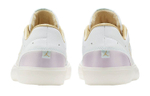 Кроссовки Jordan Air Jordan Series 05 Dear Future (Женская размерная сетка)