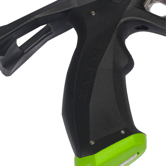 Ружьё-арбалет Salvimar ARES DX 85 (Направленная рукоять под правую руку) фото 5