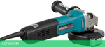 Угловая шлифмашина Makita GA5090X01