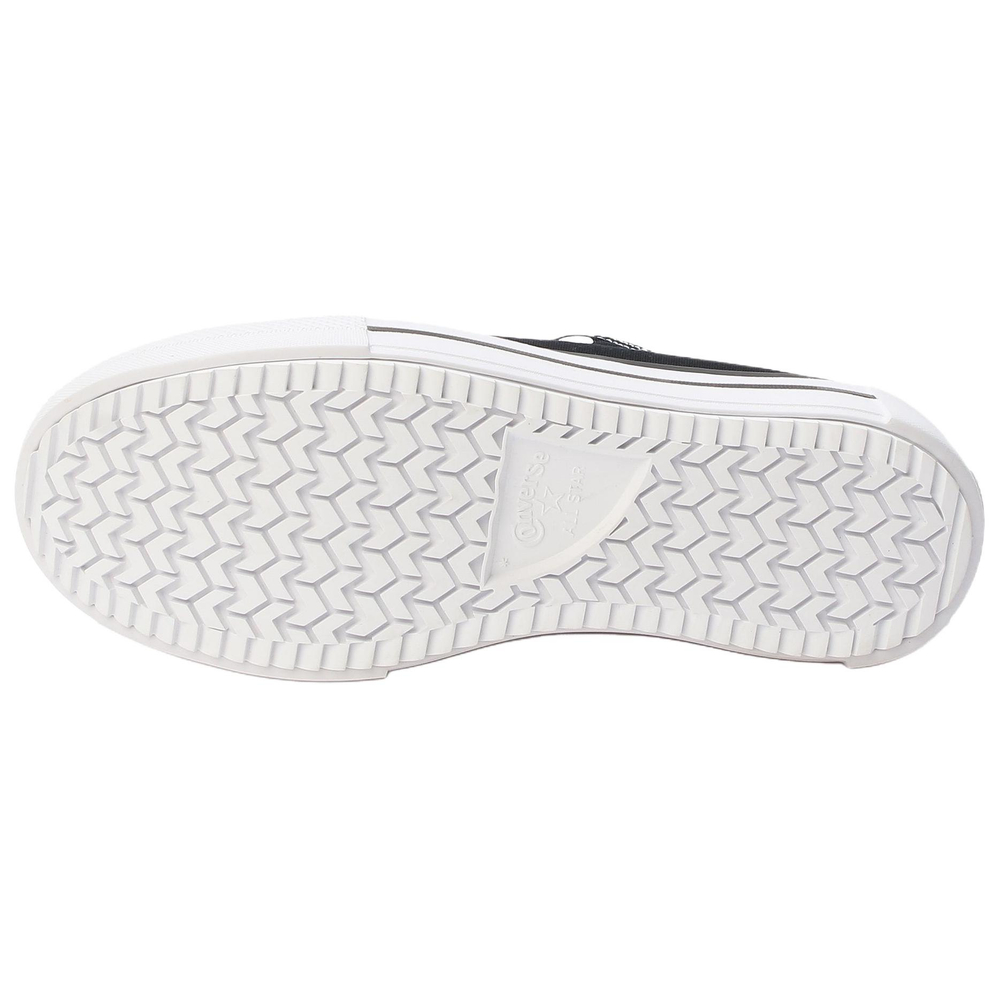 Converse Chuck Taylor All Star Lift Double Stack