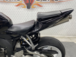 Honda CBR1000RR , 2004