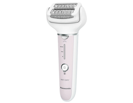 Эпилятор Panasonic ES-EY80-P520