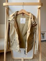 Ветровка Moncler
