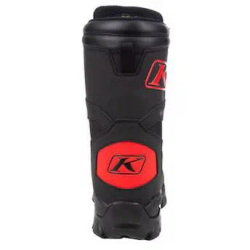 Ботинки KLIM Klutch GTX BOA Boot