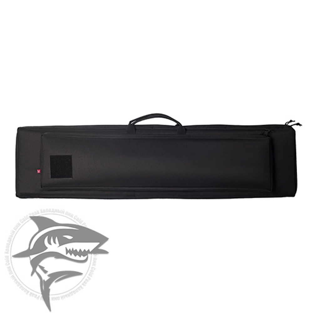 Чехол Kalashnikov для Тигра с площадкой велкро для шеврона (1250 мм Х300 мм) КТ-1