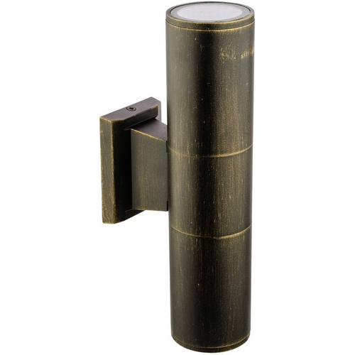 Уличный светильник YAOHUA LUX TUBE 78000S Cb