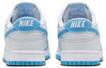 Кроссовки Nike Dunk Low Retro