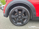 Mini Cooper S Convertible Classic (07.2021)