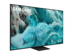 QLED телевизор Samsung QE65Q7F5AUXRU 4K Ultra HD