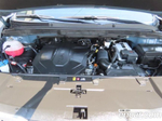 Kia Carnival (Sedona) 4 Generation 9-и местный Noblesse (09.2021)