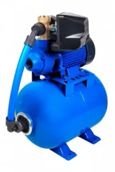 Насосная станция ДЖИЛЕКС ВИХРЕВИК 40/40 Ч-14 4018