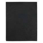 Одеяло Lily из синтетического трикотажного полотна из вторичного ПЭТ