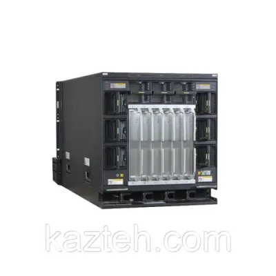 Коммутатор Huawei CE12804A-B02