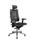 Кресло Yoga Spine Triumph L2 (M06)