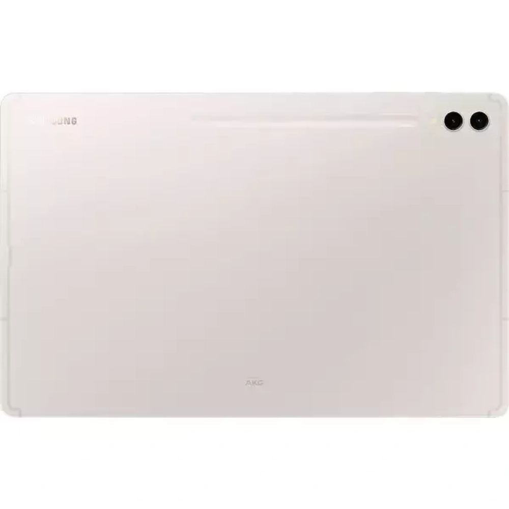Samsung Galaxy Tab S9 Ultra 14.6″ 12 ГБ | 512 ГБ 5G SM-X916 Бежевый