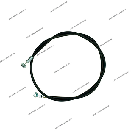 Трос заднего хода мотоблока Крот