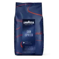 Dənli qəhvə Gran Espresso 1000 g