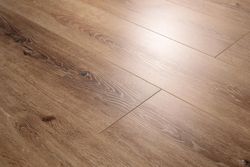 BelFloor Universal 8 BF80-003-UN, 2,384 м²