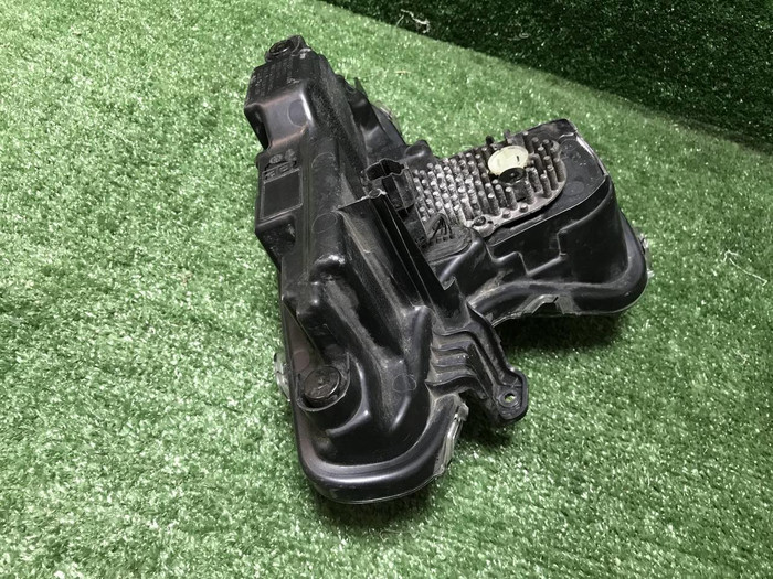 Указатель поворота Chery Tiggo 7 Pro Max (22-н.в.)