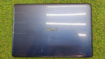 Ноутбук ASUS VivoBook E203MA-FD017T Celeron/4Gb/ 90NB0J02-M05760/ Windows 10