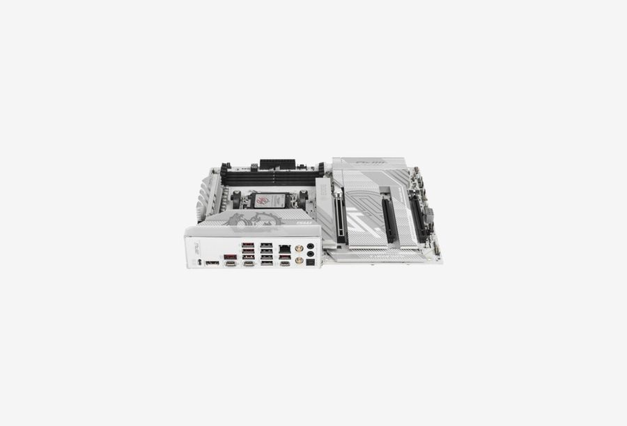MSI MPG X870E EDGE TI WIFI_0426531101948
