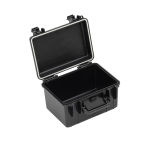 Защитный кейс АЛЬФА Профи 022-2