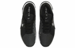 Кроссовки Nike Metcon 8 Flyease