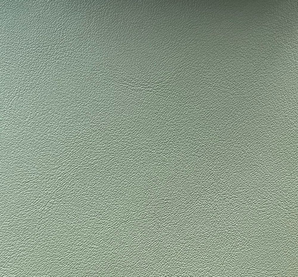 Искусственная кожа Nika (Ника) 25