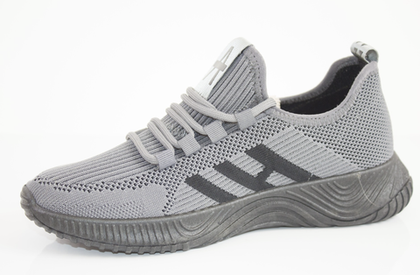 Кроссовки подростковые Сосна 5051-9