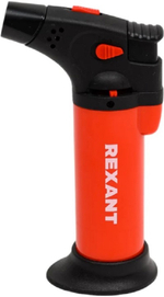 Горелка  Rexant GT-11