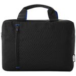 Detroit, сумка для конференций из переработанного РЕТ-пластика