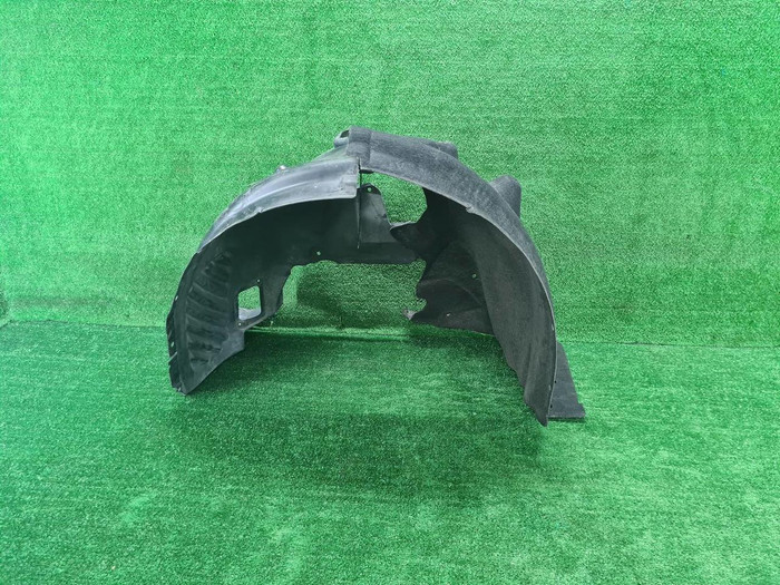 Подкрылок передний левый BMW X3 F25 (2010-2017)