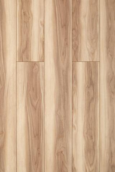 Виниловый пол Space Nuts XL AF4071NXL