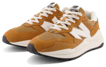 Кроссовки New Balance Nb 5740