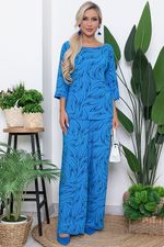 Комплект 6471 Avili