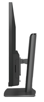 Моноблок 27'' MSI Modern AM272P 12M-647XRU (MS-AF82)