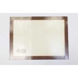 Коврик для выпечки силиконовый 60*40 см, P.L. Proff Cuisine