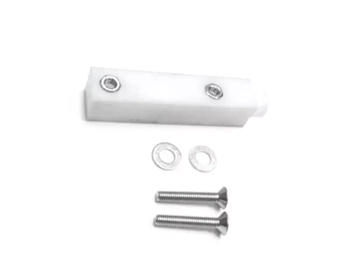 Стержень направляющий CORSA/RODEO, CAME 119RIP046