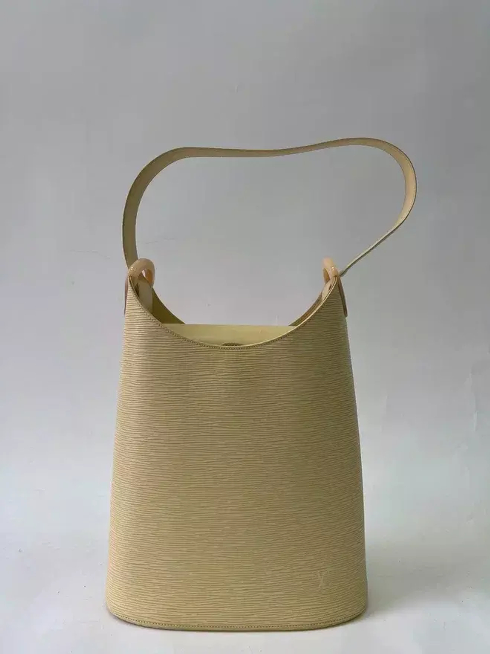 Сумка с портмоне Louis Vuitton