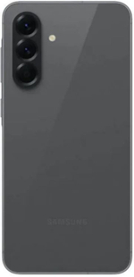 Смартфон  Samsung Galaxy A56 8/256GB