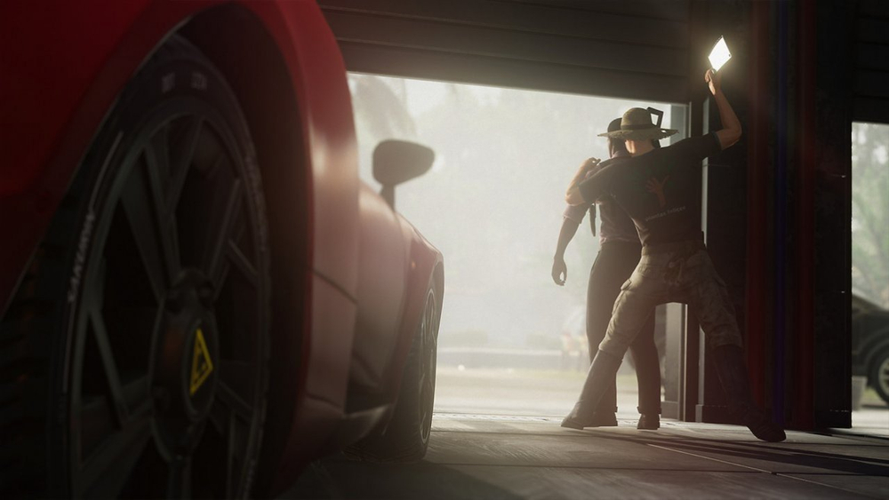 47957_screen_hitman_2_1