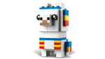 Конструктор LEGO Minecraft 40625 Лама