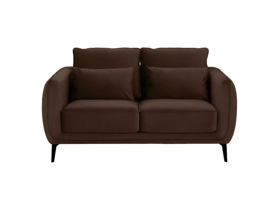 Диван Amsterdam двухместный 865180