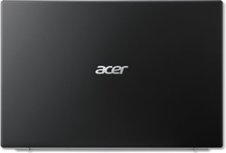 Ноутбук 15.6" Acer Extensa 15 EX215-54-37DE (NX.EGJER.00F)