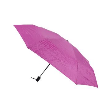 Компактный женский зонт Три Слона, 4898-С-03